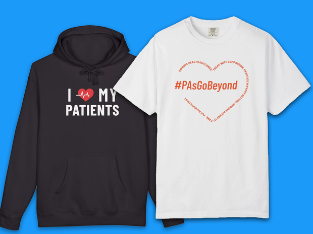 <h1>Spread the Love</h1>