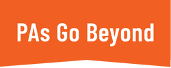 PAs Go Beyond