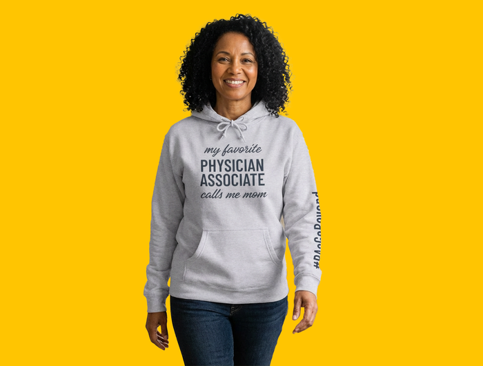 <h2>Designed specifically with parents in mind!</h2>