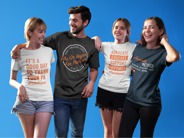 <h1>New Inventory</h1>